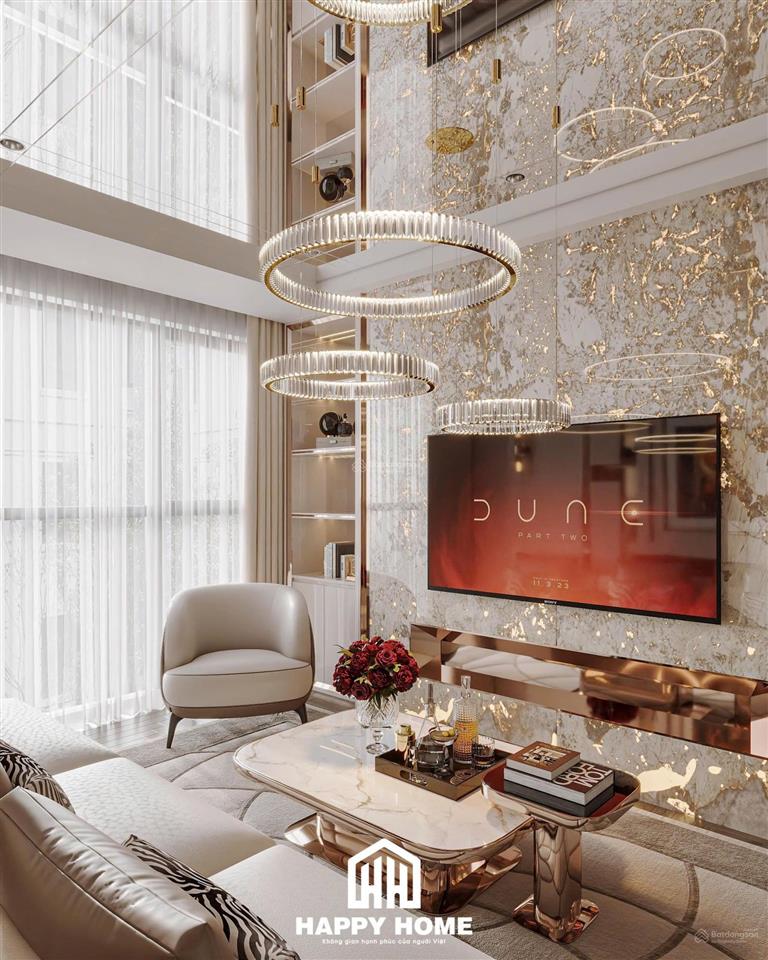 Chính chủ bán căn 3pn, view bể bơi tại bluegem tower,  để đàm phán giá
