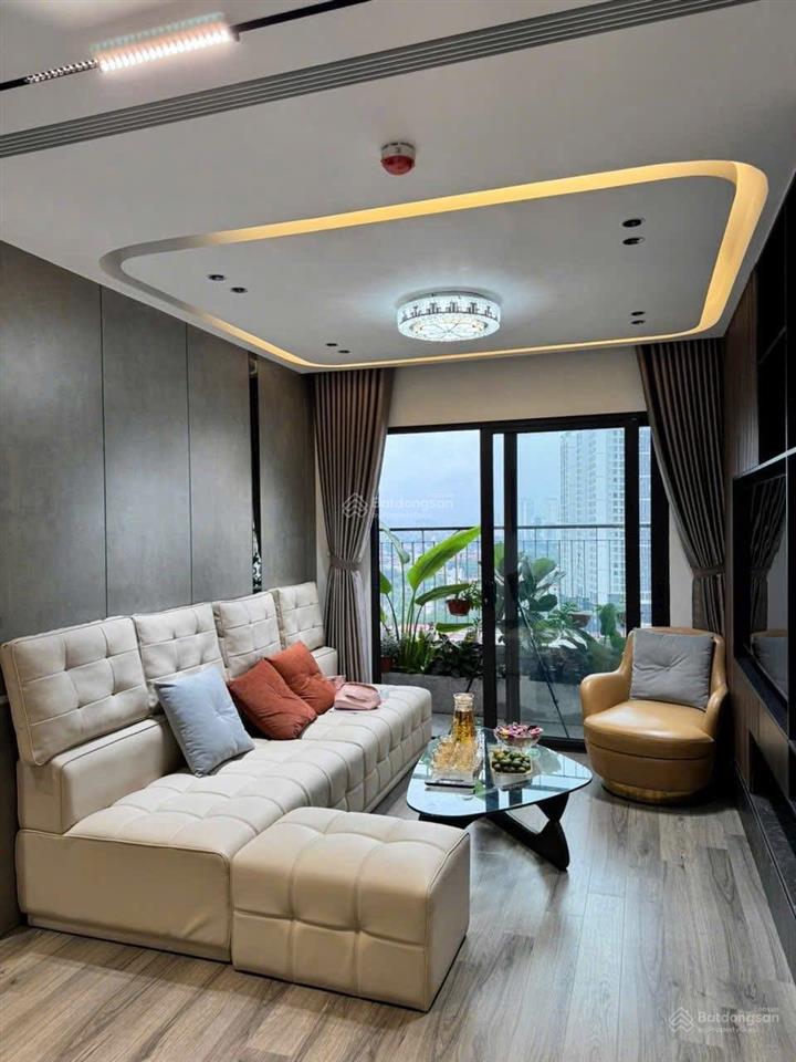Chính chủ bán căn 3pn, view bể bơi tại bluegem tower,  để đàm phán giá