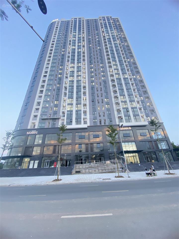 Chính chủ bán căn 3pn, view bể bơi tại bluegem tower,  để đàm phán giá