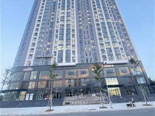 Chính chủ bán căn 3pn, view bể bơi tại bluegem tower,  để đàm phán giá