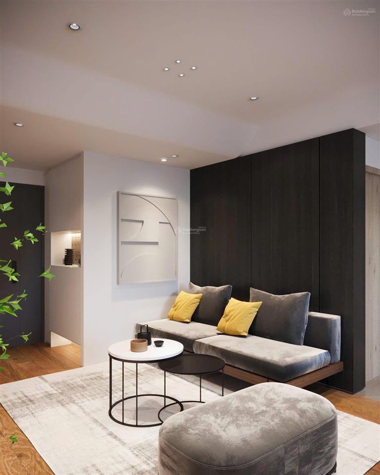 Chính chủ bán căn 01 3pn bluegem tower 86m2  0988 075 ***