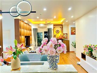 Bán căn 127m tecco garden hơn 6 tỷ, 127m2, thanh trì, hà nội hot!