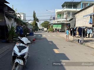 Giảm 300tr, bán gấp đất tđc miền đông sổ riêng sẵn thổ cư, gần khu nhà ở xã hội phường tân triều