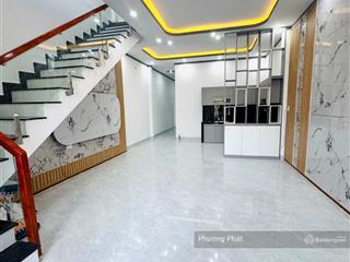 Bán gấp đất đất đầu tư f0 giá rẻ gần bờ kè ven sông sổ riêng thổ cư, gần cổng chào phường tân triều