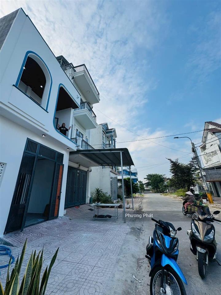 Chỉ 268tr trả trước còn lại ngân hàng hỗ trợ vay nhận ngay đất sổ riêng thổ cư gần chợ thạnh phú