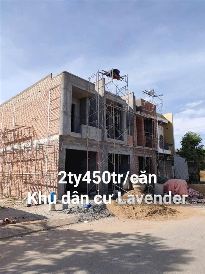 Chỉ 268tr trả trước còn lại ngân hàng hỗ trợ vay nhận ngay đất sổ riêng thổ cư gần chợ thạnh phú