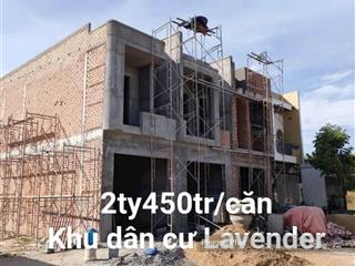 Chỉ 268tr trả trước còn lại ngân hàng hỗ trợ vay nhận ngay đất sổ riêng thổ cư gần chợ thạnh phú