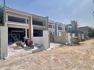 Bán gấp đất sổ riêng thổ cư 100% gần chợ changshin, trả trước chỉ 289tr sở hữu ngay