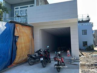 Cho thuê gấp nhà mặt tiền kinh doanh thuận tiện kinh doanh mọi ngành nghề