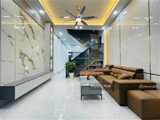 Chỉ 868tr trả trước còn lại ngân hàng hỗ trợ nhận ngay nhà 1 trệt 1 lầu hoàn công gần chợ trảng dài