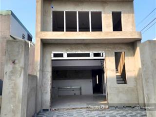 Bán nhà góc 2 mặt tiển đang hoàn thiện y mẫu ngay chợ changshin, tt 468tr nhận nhà ở ngay