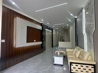 Bán gấp nhà 1 trệt 1 lầu sổ riêng thổ cư 100%, gần mầm non tinh khôi cs3, tt 468tr nhận nhà ở ngay