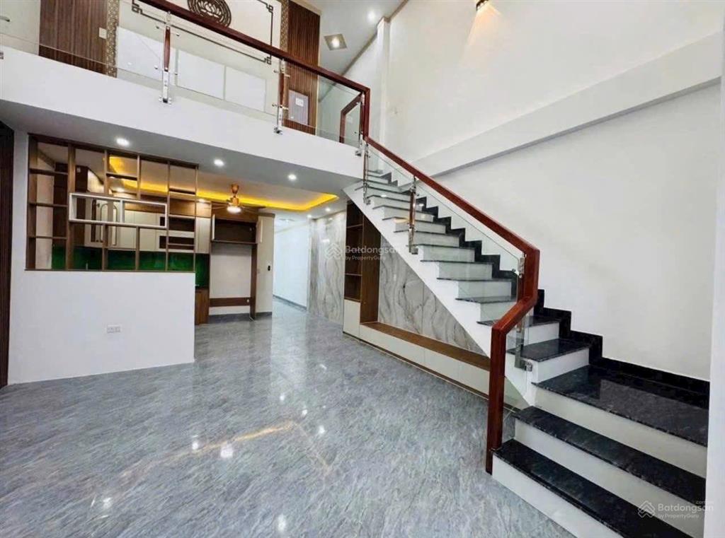 Bán nhà và đất sổ hồng riêng sẵn thổ cư 100% gần cty changshin, tt 368tr sở hữu được ngay