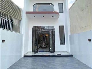 Bán nhà và đất sổ hồng riêng sẵn thổ cư 100% gần cty changshin, tt 368tr sở hữu được ngay