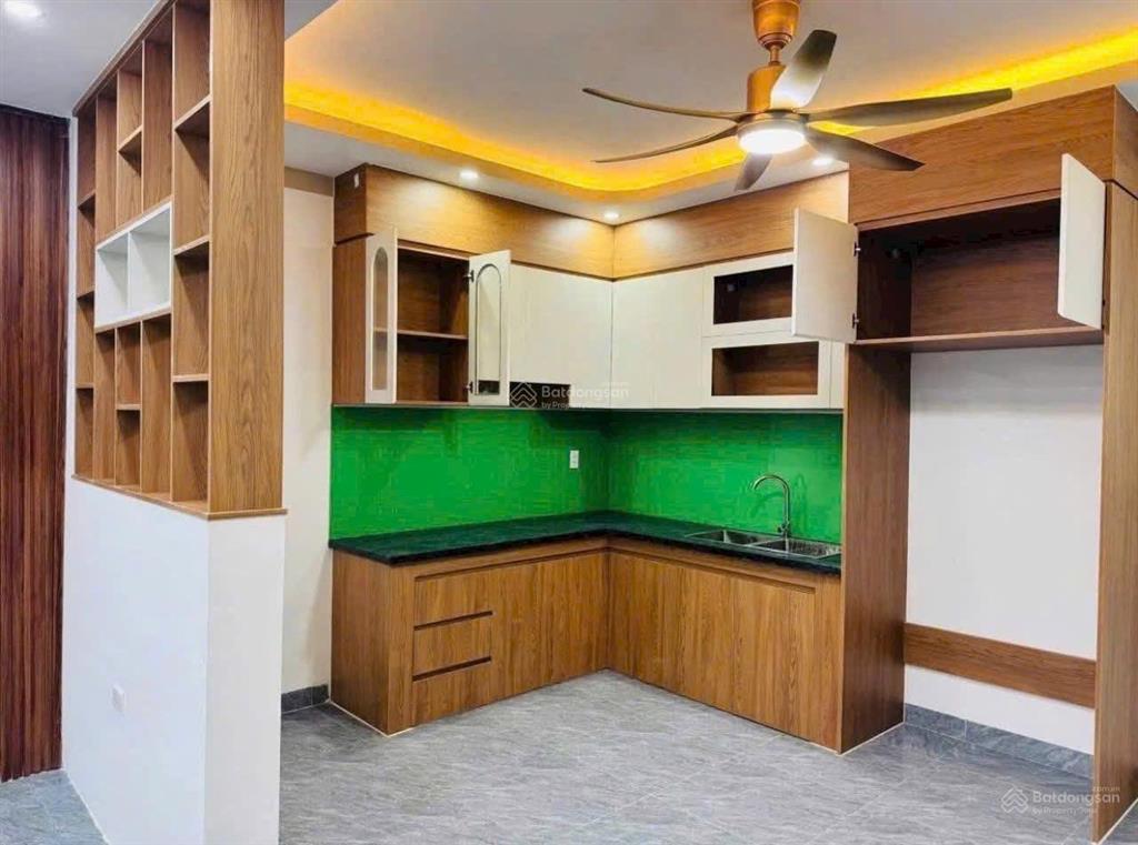 Bán nhà và đất sổ hồng riêng sẵn thổ cư 100% gần cty changshin, tt 368tr sở hữu được ngay