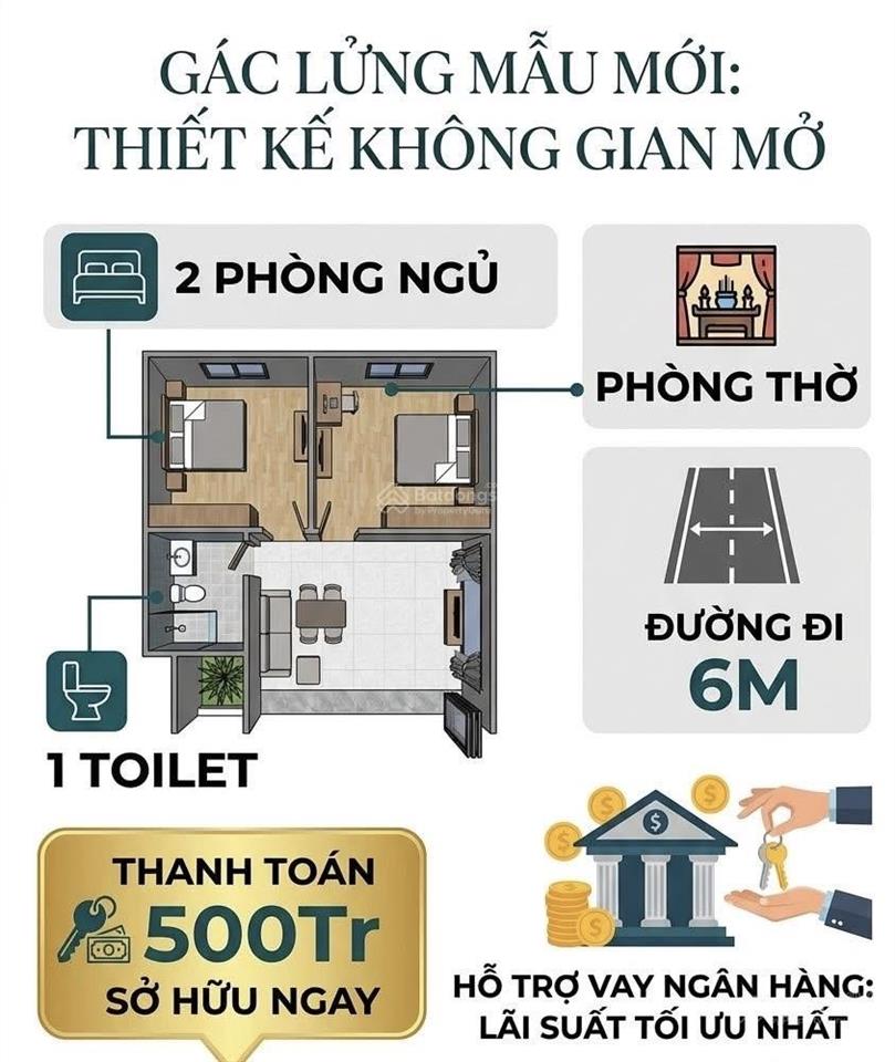 Bán nhà và đất sổ hồng riêng sẵn thổ cư 100% gần cty changshin, tt 368tr sở hữu được ngay