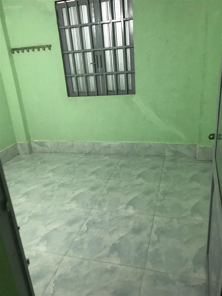 Chính chủ bán gấp nhà sân vườn sổ riêng tại phường trảng bom gần chợ số 9, hỗ trợ vay ngân hàng 70%