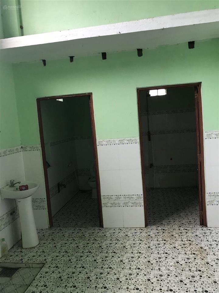 Chính chủ bán gấp nhà sân vườn sổ riêng tại phường trảng bom gần chợ số 9, hỗ trợ vay ngân hàng 70%