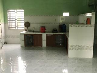 Chính chủ bán gấp nhà sân vườn sổ riêng tại phường trảng bom gần chợ số 9, hỗ trợ vay ngân hàng 70%