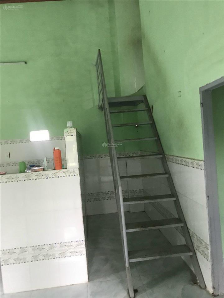 Chính chủ bán gấp nhà sân vườn sổ riêng tại phường trảng bom gần chợ số 9, hỗ trợ vay ngân hàng 70%