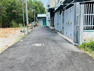 Bán đất sổ riêng thổ cư gần trường thpt vĩnh cửu, tt 300tr nhận đất còn lại ngân hàng hỗ trợ vay