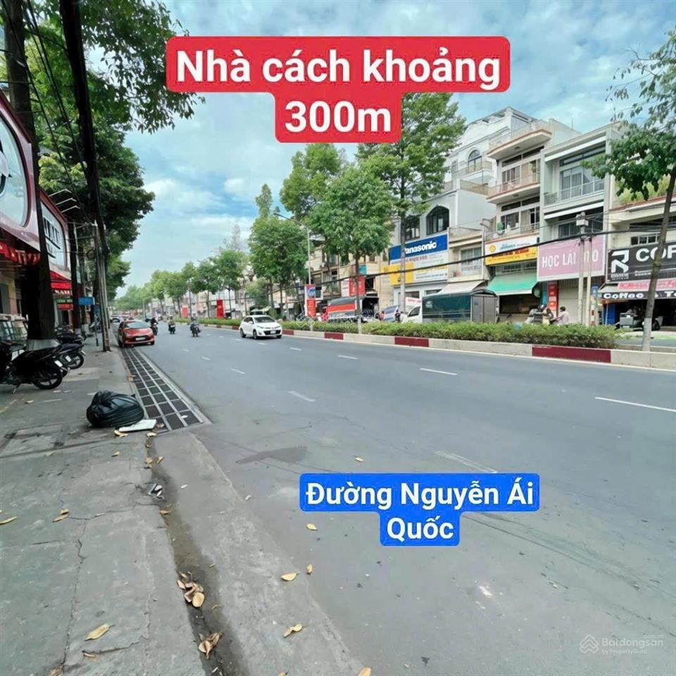 Bán gấp nhà 1 trệt 1 lầu ngay nhà thờ xuân trà  trung tâm phường hố nai, tt 779tr nhận nhà ở ngay