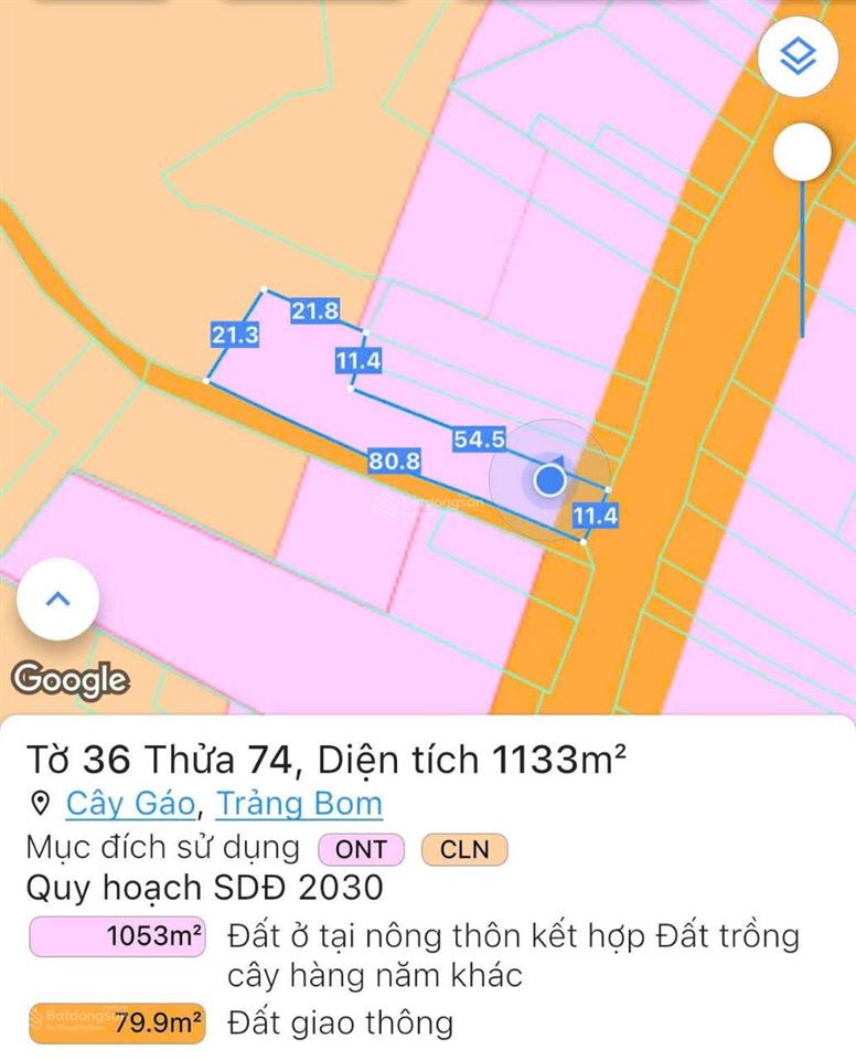 Chính chủ bán gấp nhà mặt tiền đường nguyễn hoàng thuận tiện kinh doanh buôn bán mọi ngành nghề