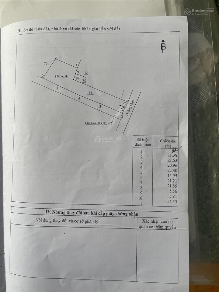 Chính chủ bán gấp nhà mặt tiền đường nguyễn hoàng thuận tiện kinh doanh buôn bán mọi ngành nghề