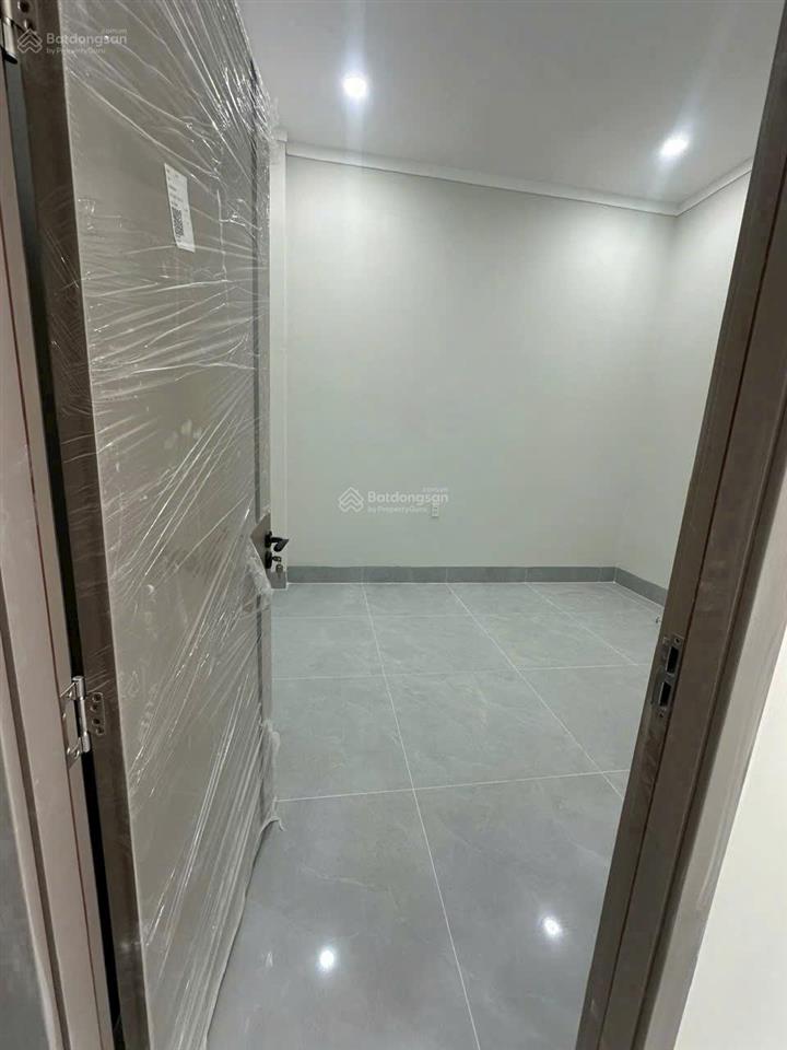 Bán nhà lầu sổ riêng full thổ cư ngay chợ nhỏ kp2  trảng dài  thuộc thành phố đồng nai