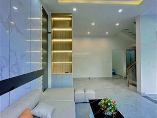 Bán nhà lầu sổ riêng full thổ cư ngay chợ nhỏ kp2  trảng dài  thuộc thành phố đồng nai