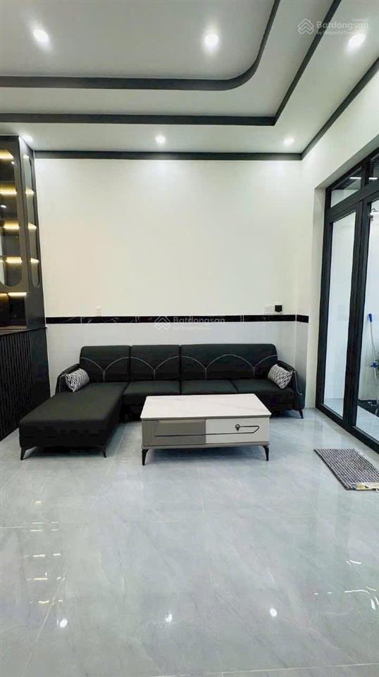 Chỉ 489tr trả trước nhận nhà ở ngay gần cổng sau cty changshin