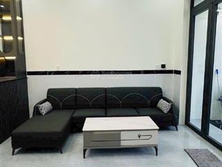 Chỉ 489tr trả trước nhận nhà ở ngay gần cổng sau cty changshin