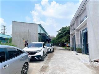 Bán gấp đất sổ hồng riêng thổ cư 100% ngay cuối hẻm văn phương, gần trường tiểu học tân phú cơ sở 2