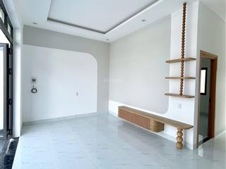 Bán gấp biệt thự mini sổ riêng thổ cư, mặt tiền kinh doanh ngay nhà văn hoá bình ý phường tân triều