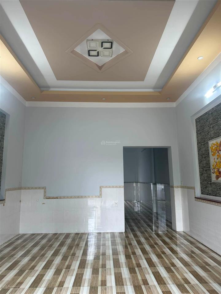 Bán gấp nhà mặt tiền kinh doanh đường tổ 55 kp4 trảng dài, tp. đồng nai