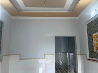 Bán gấp nhà mặt tiền kinh doanh đường tổ 55 kp4 trảng dài, tp. đồng nai