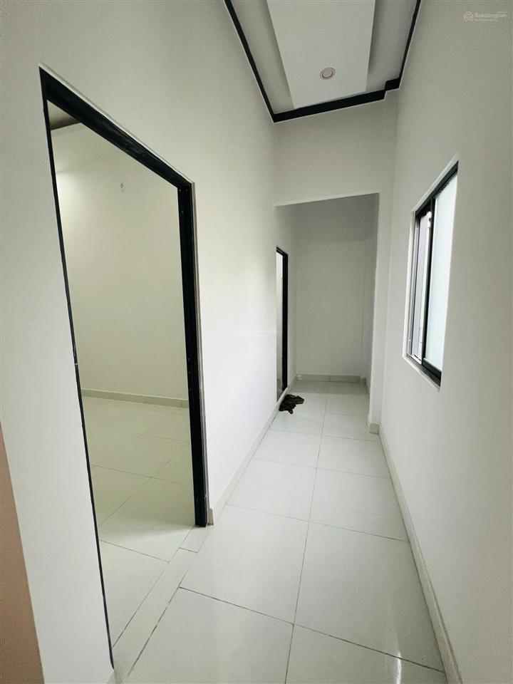 Chỉ 779tr nhận nhà ở ngay khu d4 lavender city sổ hồng riêng thổ cư 100%
