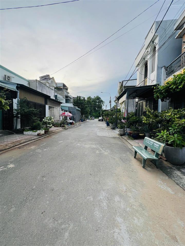 Chỉ 779tr nhận nhà ở ngay khu d4 lavender city sổ hồng riêng thổ cư 100%