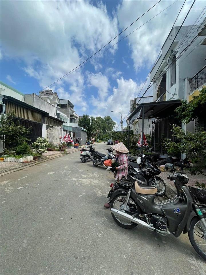Chỉ 779tr nhận nhà ở ngay khu d4 lavender city sổ hồng riêng thổ cư 100%