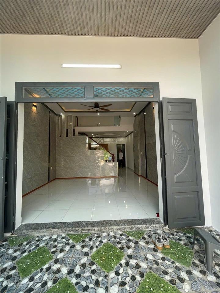 Chỉ 779tr nhận nhà ở ngay khu d4 lavender city sổ hồng riêng thổ cư 100%
