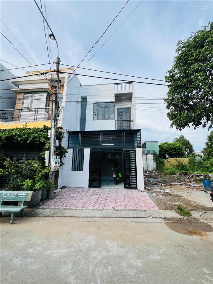 Chỉ 779tr nhận nhà ở ngay khu d4 lavender city sổ hồng riêng thổ cư 100%