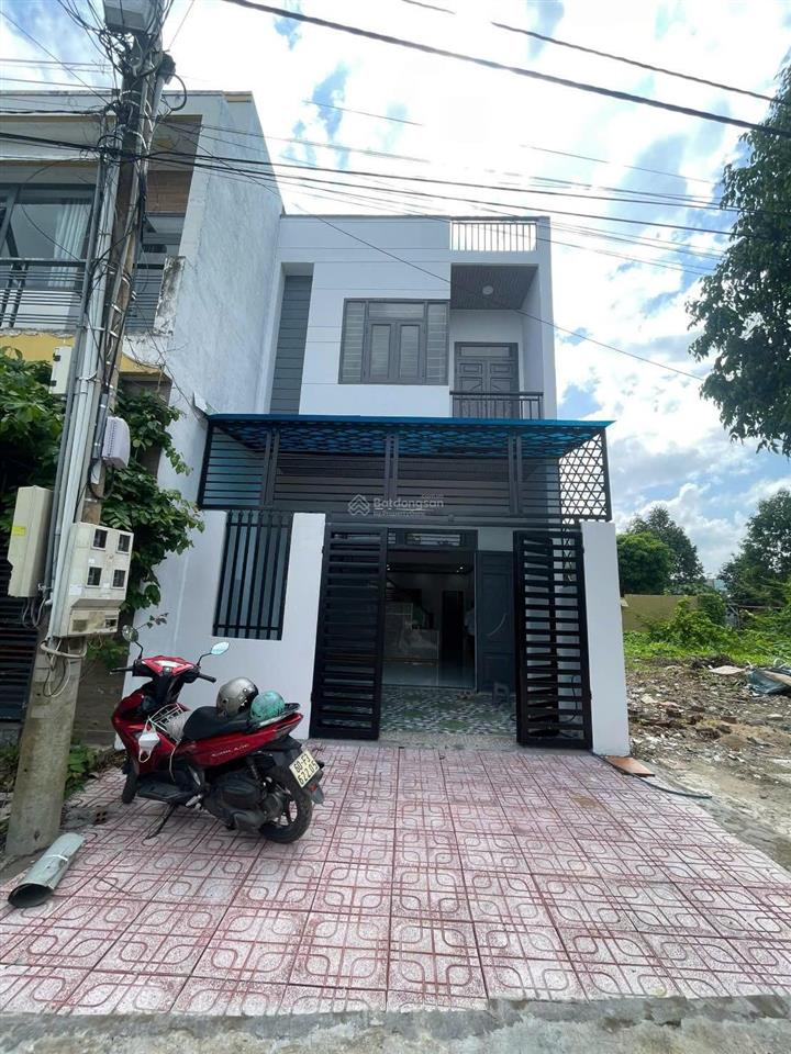 Chỉ 779tr nhận nhà ở ngay khu d4 lavender city sổ hồng riêng thổ cư 100%
