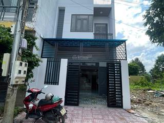 Chỉ 779tr nhận nhà ở ngay khu d4 lavender city sổ hồng riêng thổ cư 100%