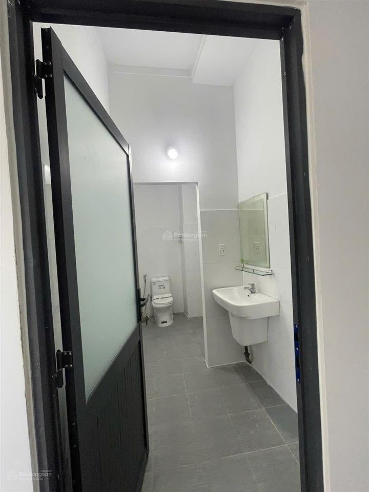 Chỉ 779tr nhận nhà ở ngay khu d4 lavender city sổ hồng riêng thổ cư 100%