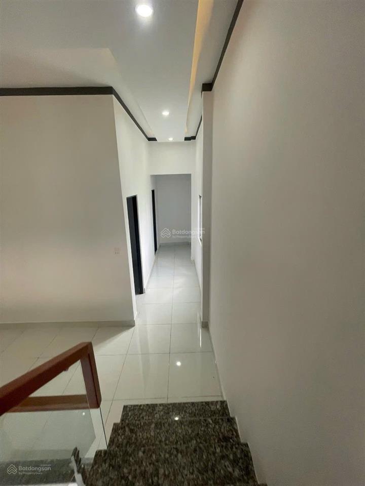 Chỉ 779tr nhận nhà ở ngay khu d4 lavender city sổ hồng riêng thổ cư 100%