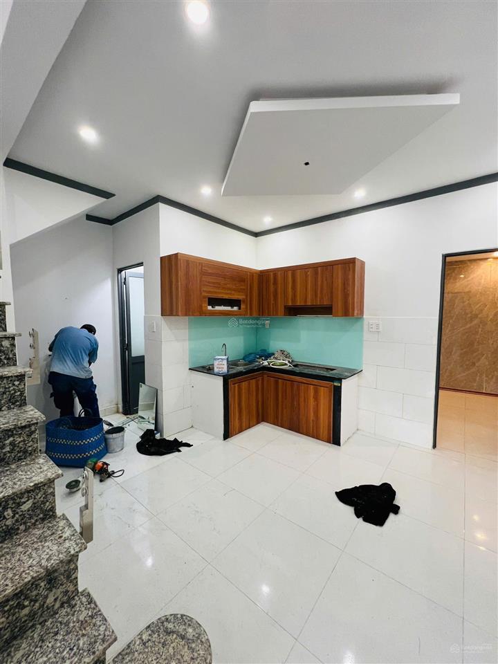 Chỉ 779tr nhận nhà ở ngay khu d4 lavender city sổ hồng riêng thổ cư 100%