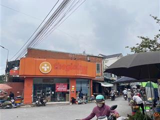 Chỉ 389tr trả trước còn lại ngân hàng hỗ trợ vay, nhận ngay đất gần trung tâm phường tân triều