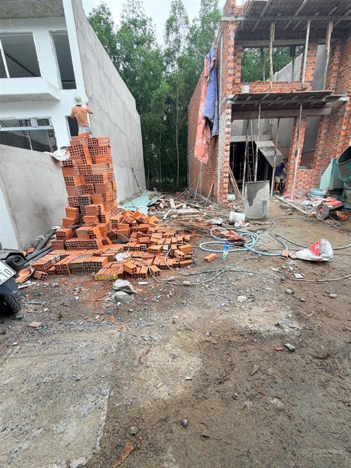 Chỉ 389tr trả trước còn lại ngân hàng hỗ trợ vay, nhận ngay đất gần trung tâm phường tân triều