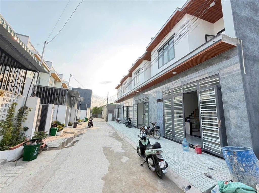 Chỉ 389tr trả trước còn lại ngân hàng hỗ trợ vay, nhận ngay đất gần trung tâm phường tân triều