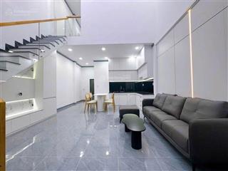 Bán gấp nhà gác lửng đúc kiên cố ngay sau trường tiểu học tân phú cơ sở 2. tt 499tr nhận nhà ở ngay